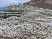 Albums/20060200-New Zealand 2006/20060318-Kaikiura/12